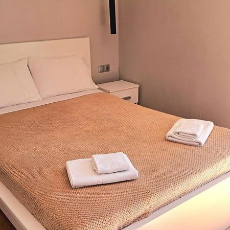 Ano Volimes Zante Hideaway II Nearby Shipwreck B&B 외부 사진